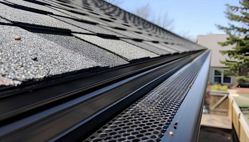 Increase Your Siding Service Business with an AI Driven, Targeted Website