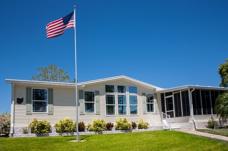 Best Siding Services Contractors in Birmingham, AL