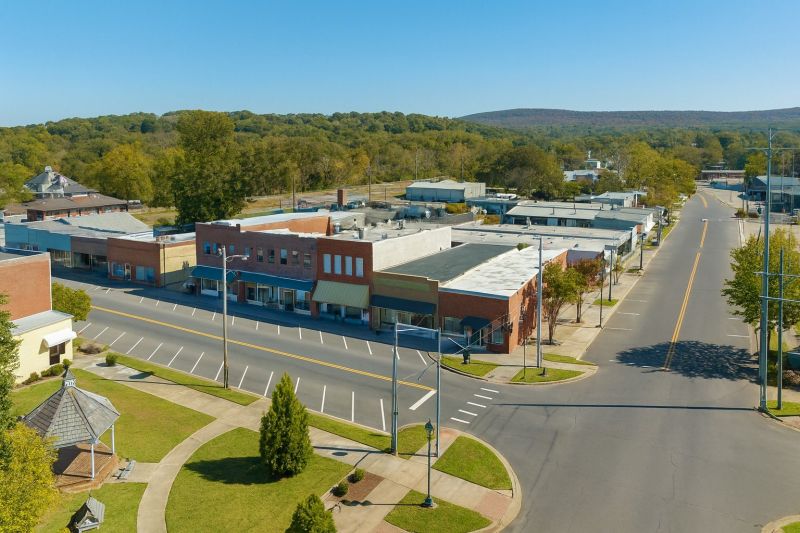 Best Siding Installation pros in Leeds, AL