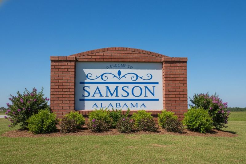 Best Siding Installation pros in Pinson, AL