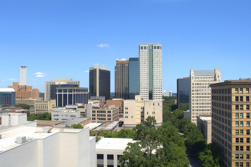 Best Siding Installation pros in Birmingham, AL