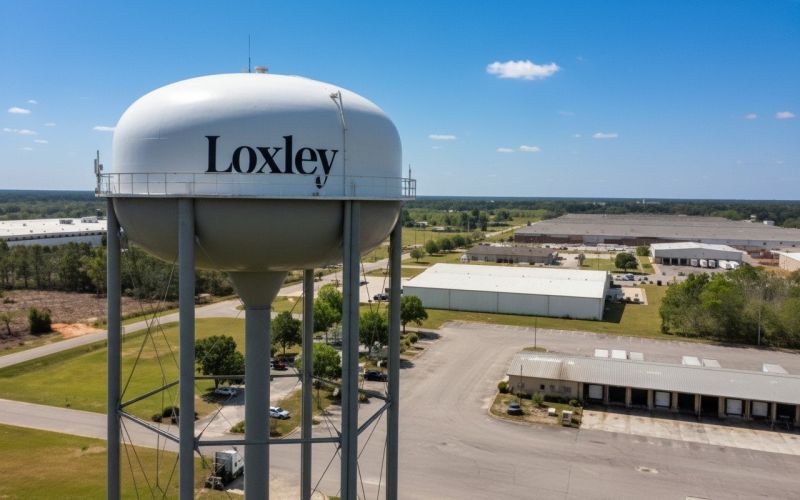 Best Siding Repair pros in Leeds, AL