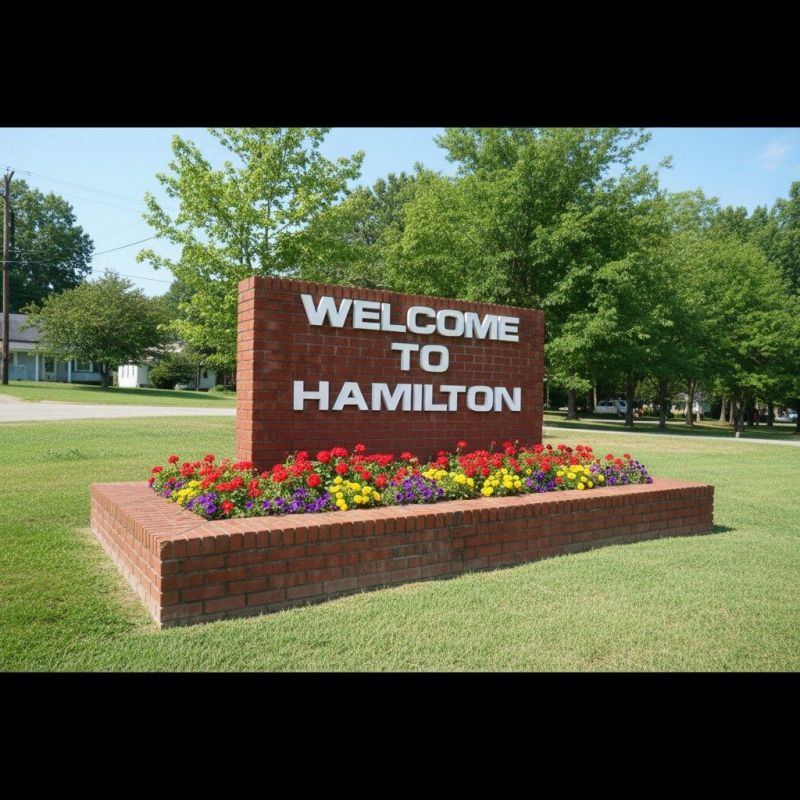 Best Siding Repair pros in Pelham, AL