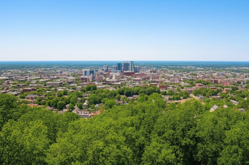 Best Siding Repair pros in Pell City, AL