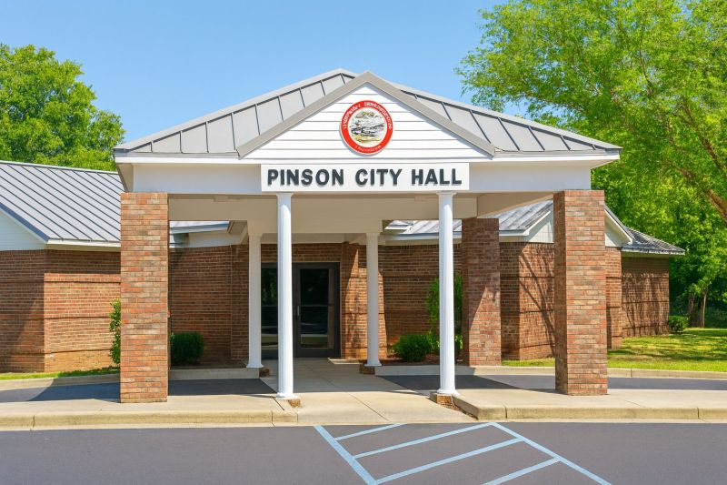 Best Siding Repair pros in Pinson, AL