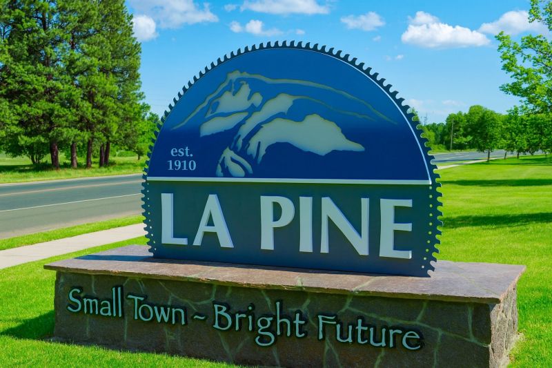 Best Siding Replacement pros in Pinson, AL